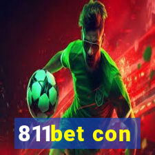 811bet con